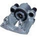 Maxgear | Bremssattel | 82-0815 Maxgear | Bremssattel | 82-0815