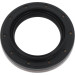 12015267B Wellendichtring, Differential