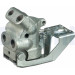 Delphi | Bremskraftregler | LV80013 Delphi | Bremskraftregler | LV80013