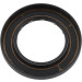 Corteco | Wellendichtring, Automatikgetriebe | 01033878B