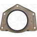 Elring | Wellendichtring, Kurbelwelle | 773.440 Elring | Wellendichtring, Kurbelwelle | 773.440