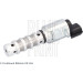 Blue Print | Steuerventil, Nockenwellenverstellung | ADBP740098 Blue Print | Steuerventil, Nockenwellenverstellung | ADBP740098