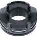 SACHS 3000 970 073 Kupplungssatz XTend