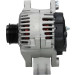 PSH | Generator | 255.513.110.000 PSH | Generator | 255.513.110.000