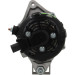 PSH | Generator | 195.329.100.050 PSH | Generator | 195.329.100.050