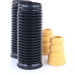 PK163 Staubschutzsatz, Stoßdämpfer PROTECTION KIT
