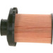 BOSCH 1 457 429 908 Luftfilter