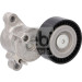 FEBI BILSTEIN 186379 Riemenspanner, Keilrippenriemen FEBI BILSTEIN 186379 Riemenspanner, Keilrippenriemen