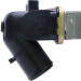 Mahle | Kühler, Motorkühlung | CR 518 000S
