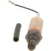 BOSCH Lambdasonde Universal 0 258 986 501