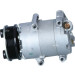 NRF | Kompressor, Klimaanlage | 32849 NRF | Kompressor, Klimaanlage | 32849