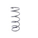 Monroe | Fahrwerksfeder | SE3320 Monroe | Fahrwerksfeder | SE3320