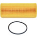 BOSCH F 026 407 021 Ölfilter
