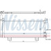 Nissens | Kondensator, Klimaanlage | 940571 Nissens | Kondensator, Klimaanlage | 940571