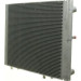 Mahle | Kühler, Motorkühlung | CR 1158 000P Mahle | Kühler, Motorkühlung | CR 1158 000P