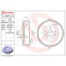 Brembo | Bremstrommel | 14.C010.10 Brembo | Bremstrommel | 14.C010.10
