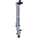 NRF | Kühler, Motorkühlung | 550109 NRF | Kühler, Motorkühlung | 550109
