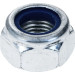 Lemförder | Spurstange | 29839 02 Lemförder | Spurstange | 29839 02