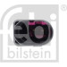 FEBI BILSTEIN 185305 Sensor, Abgastemperatur