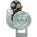 PSH | Starter | 150.008.092.080 PSH | Starter | 150.008.092.080