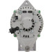 PSH | Generator | 175.501.070.080 PSH | Generator | 175.501.070.080