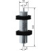 BOSCH | Kraftstofffilter | F 026 402 068 BOSCH | Kraftstofffilter | F 026 402 068