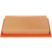 BOSCH F 026 400 503 Luftfilter BOSCH F 026 400 503 Luftfilter
