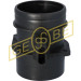 GEBE | Luftmassenmesser | 9 5129 1 GEBE | Luftmassenmesser | 9 5129 1