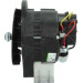 PSH | Generator | 646.018.035.150 PSH | Generator | 646.018.035.150