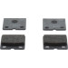 BOSCH | Bremsbelagsatz, Scheibenbremse | 0 986 494 775 BOSCH | Bremsbelagsatz, Scheibenbremse | 0 986 494 775