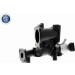 Vemo | AGR-Ventil | V40-63-0042