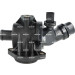 725113 Thermostat, Kühlmittel