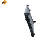 NRF | Kühler, Motorkühlung | 50036 NRF | Kühler, Motorkühlung | 50036