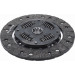 SACHS 3000 297 002 Kupplungssatz