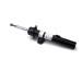 Sachs | Stoßdämpfer | 311 403 Sachs | Stoßdämpfer | 311 403