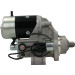 PSH | Starter | 811.519.113.050 PSH | Starter | 811.519.113.050