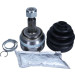 Maxgear | Gelenksatz, Antriebswelle | 49-1482 Maxgear | Gelenksatz, Antriebswelle | 49-1482