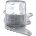 Mahle | Ölkühler, Motoröl | CLC 278 000S