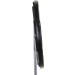 Mahle | Lüfterrad, Motorkühlung | CFW 38 000P Mahle | Lüfterrad, Motorkühlung | CFW 38 000P