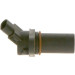 BOSCH | Impulsgeber, Kurbelwelle | 0 281 002 892