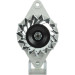 PSH | Generator | 136.045.040.140 PSH | Generator | 136.045.040.140