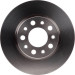 BOSCH | Bremsscheibe | 0 986 479 292 BOSCH | Bremsscheibe | 0 986 479 292