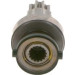 BOSCH | Freilaufgetriebe, Starter | 1 006 209 759 BOSCH | Freilaufgetriebe, Starter | 1 006 209 759