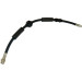 Metzger | Bremsschlauch | 4110483 Metzger | Bremsschlauch | 4110483