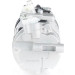 Nissens | Kompressor, Klimaanlage | 89022 Nissens | Kompressor, Klimaanlage | 89022