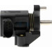 Vemo | Sensor, Fahrpedalstellung | V30-72-0703 Vemo | Sensor, Fahrpedalstellung | V30-72-0703