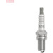 Denso | Zündkerze | U22ESR-NB