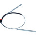 Maxgear | Seilzug, Feststellbremse | 32-0043 Maxgear | Seilzug, Feststellbremse | 32-0043