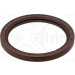 Elring | Dichtring | 587.460 Elring | Dichtring | 587.460