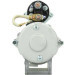 PSH | Starter | 830.007.123.030 PSH | Starter | 830.007.123.030